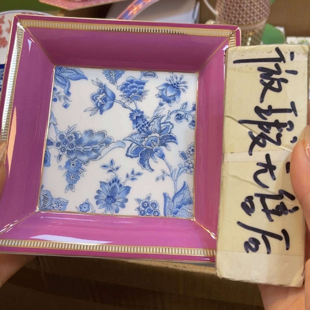 瓷两单包邮……………………