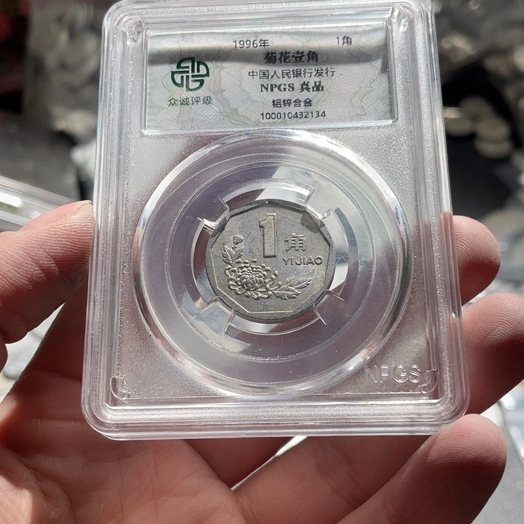 一包啊啊啊啊啊啊