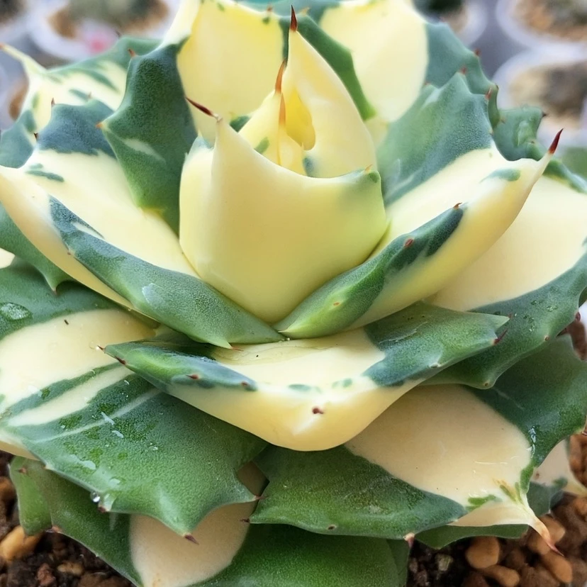 【闪购商品】草****店黄中斑196