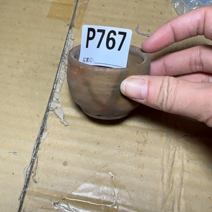 备前烧作品备前烧作品