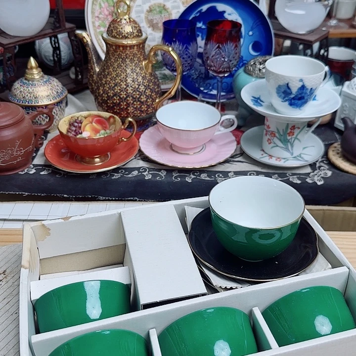 瓷片啊啊啊啊啊啊啊啊啊啊啊