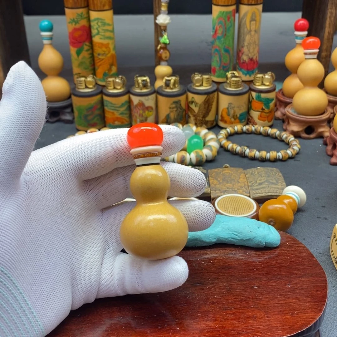 秋*啦咯啦咯啦咯啦咯啦咯