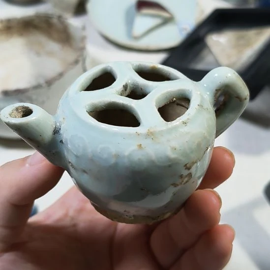 瓷片瓷片瓷片瓷片瓷片