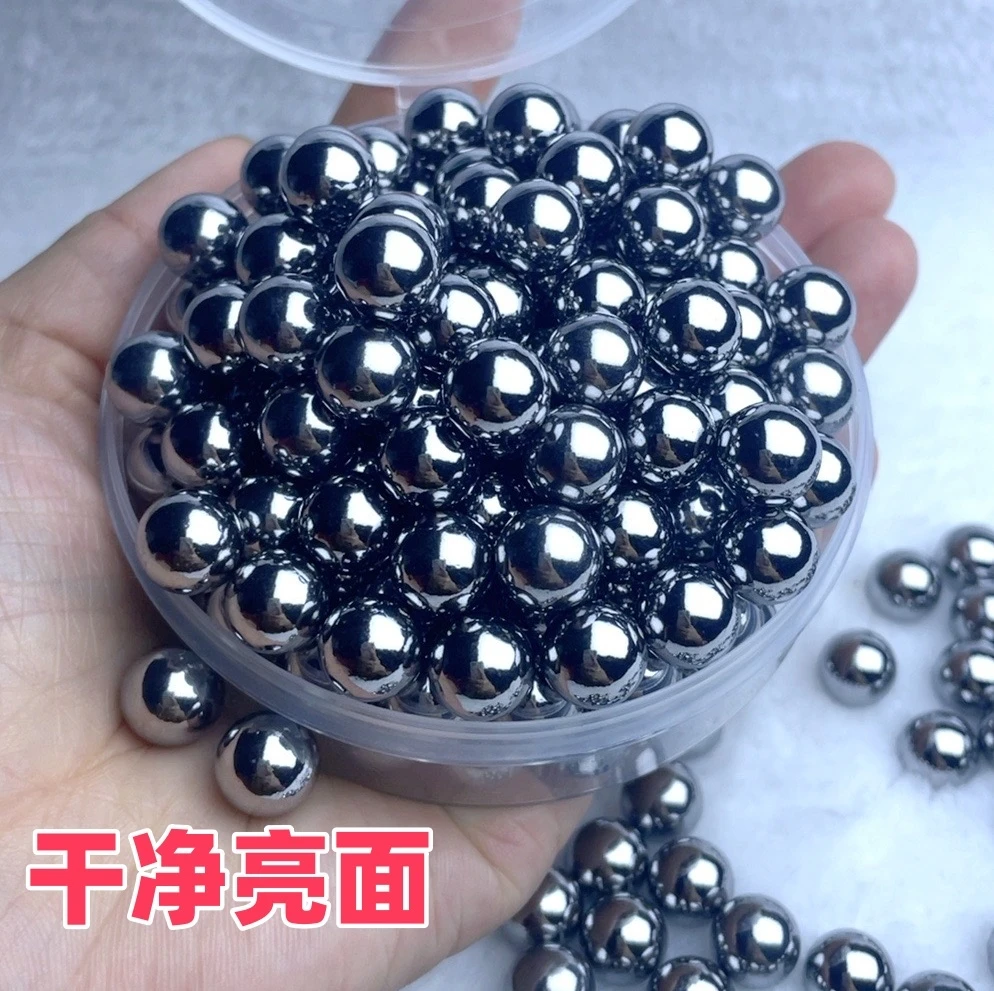 钢珠 精品钢珠6-16毫米多型号可选