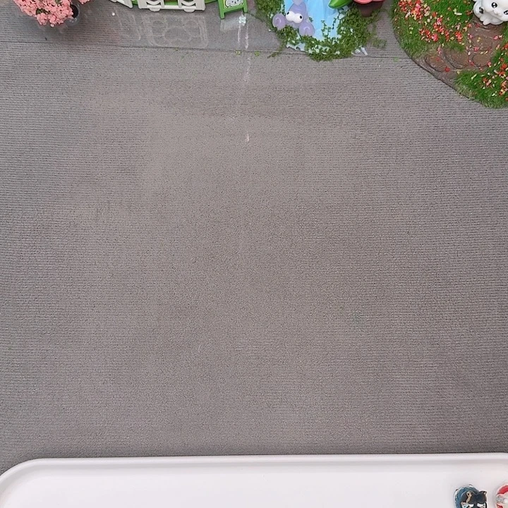 琦琦宝宝的补米链接