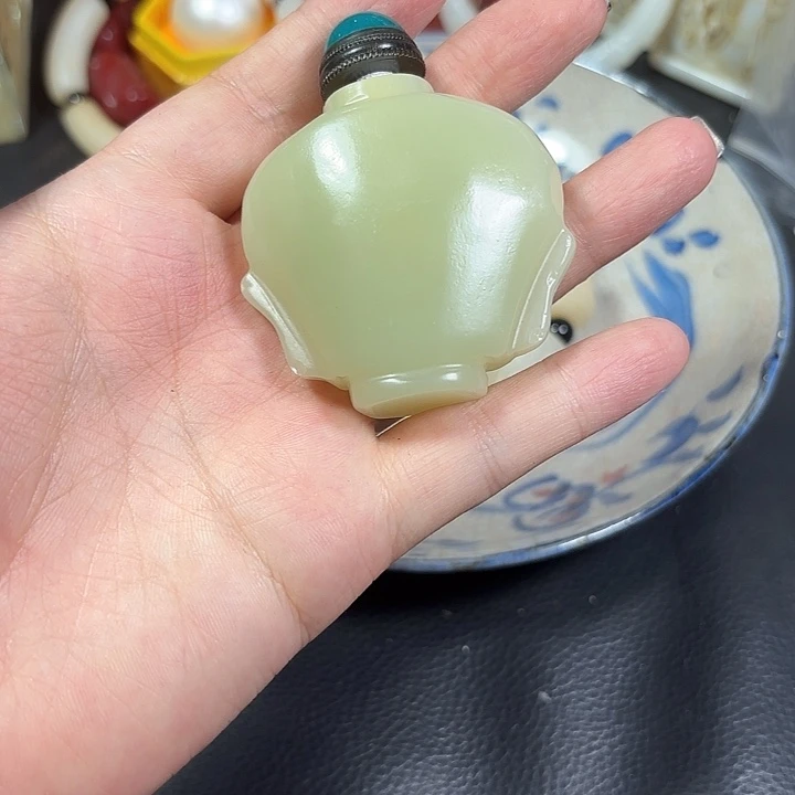 紫砂精选优质产品推荐