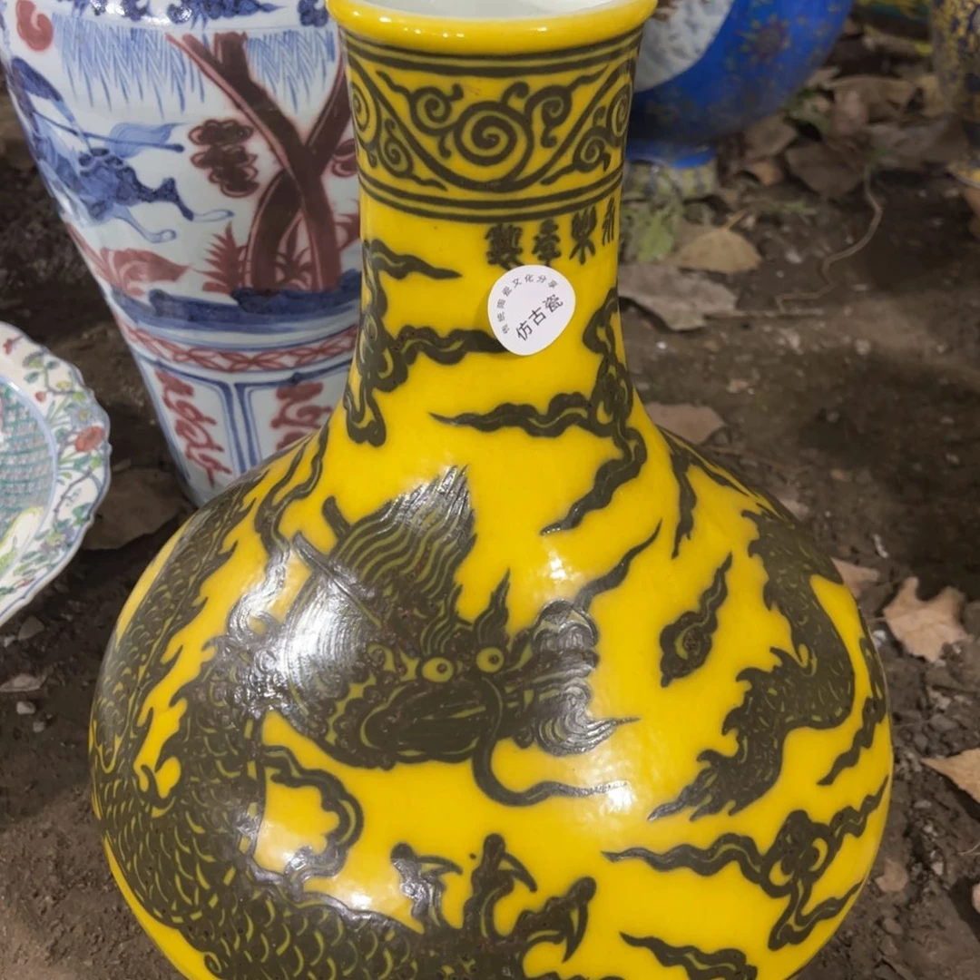 瓷瓷瓷瓷瓷瓷瓷瓷