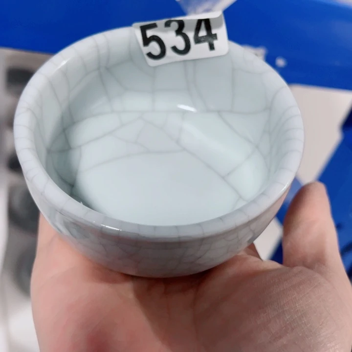 哈哈哈哈哈哈哈哈过