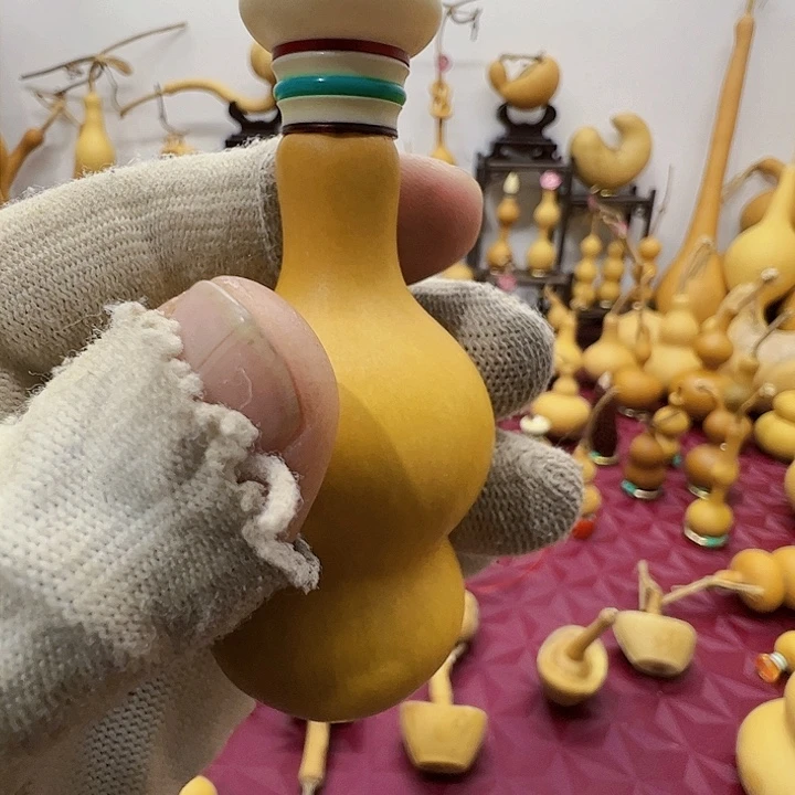 T****家谢谢你们给予的祝福送给