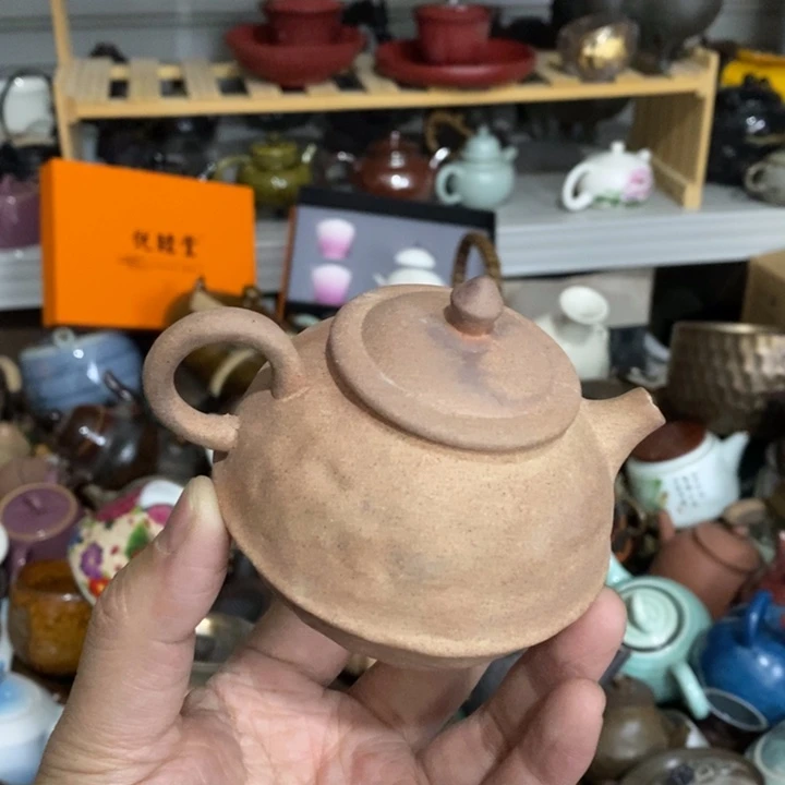 陶瓷艺术品及陶瓷制品