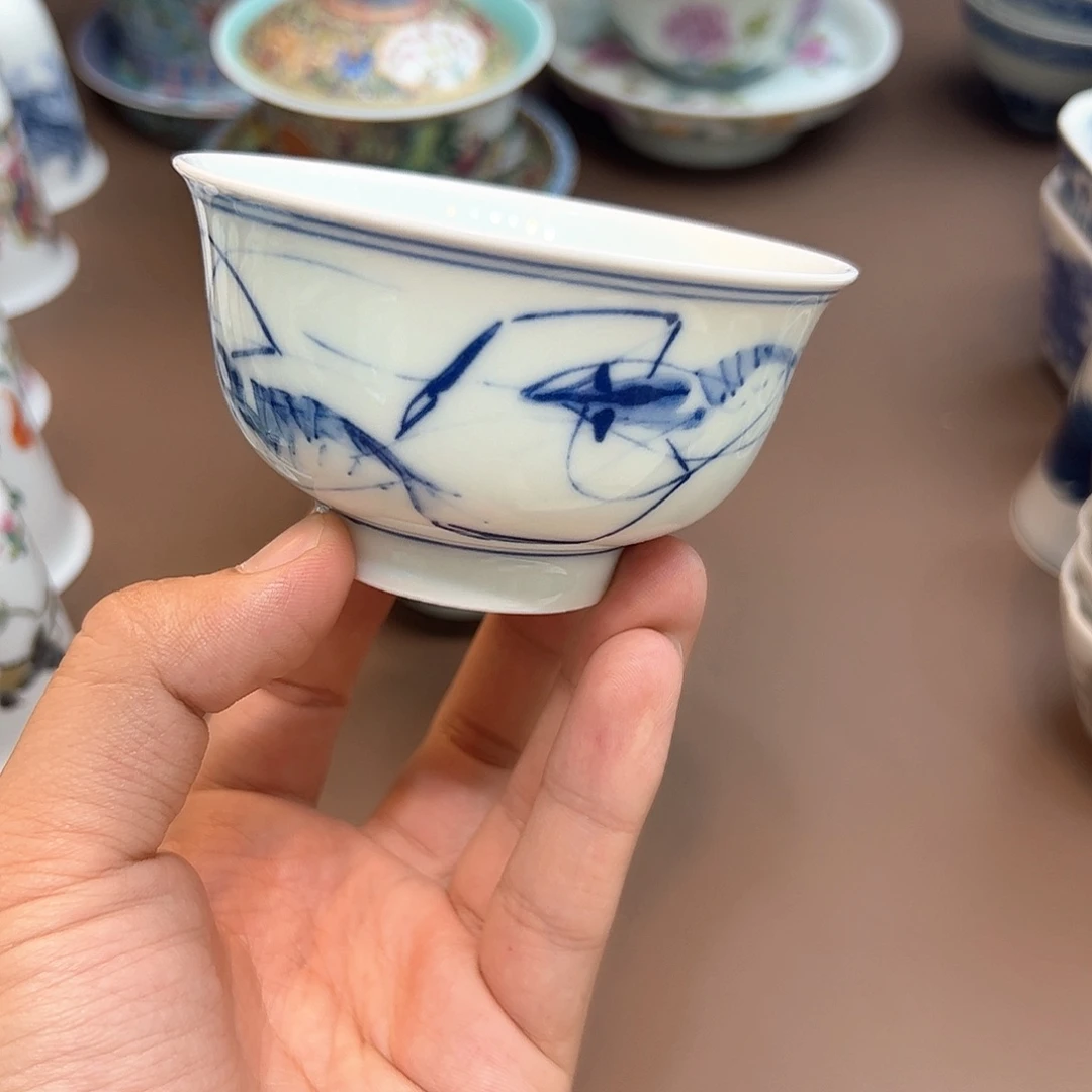 陶瓷陶瓷陶瓷陶瓷茶具