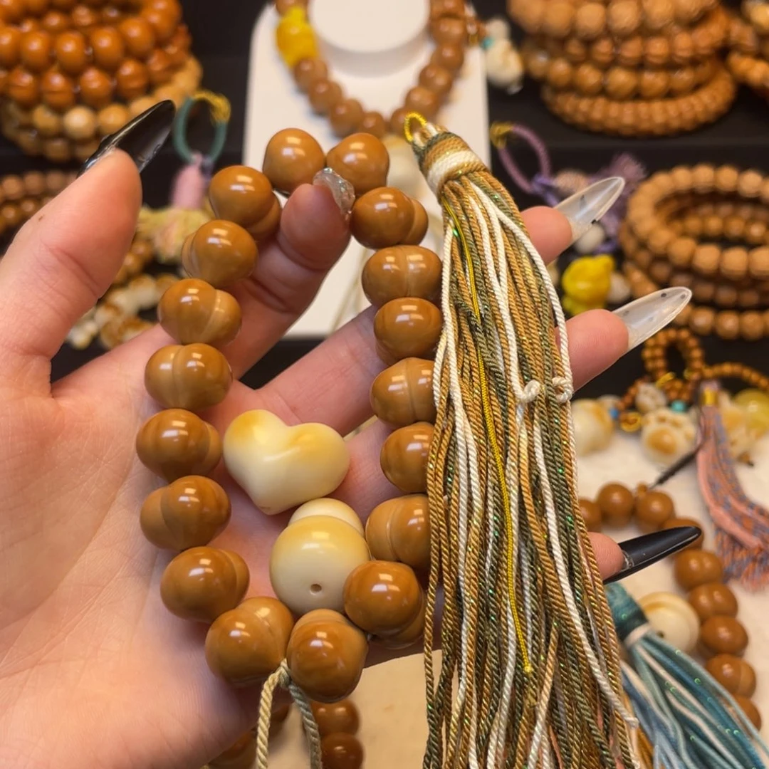 阳***6全品屁桃16小加爱心和葫芦