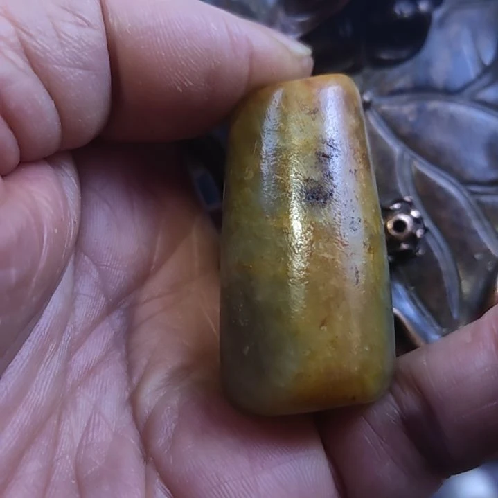 摆件铜器杂件摆件摆件摆件摆件