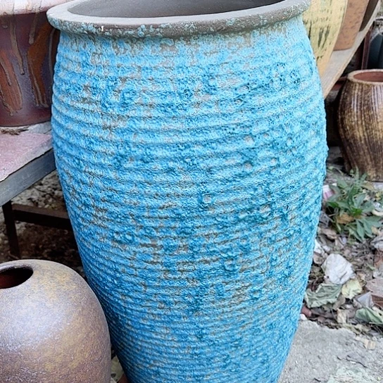 高度80口径38内口32有孔