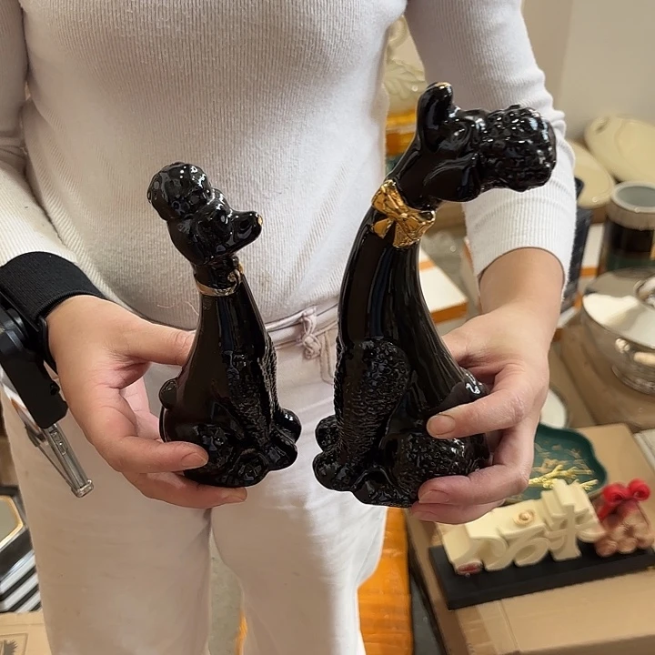 瓷片样品样品 样品样品