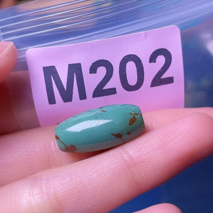 空竹粉丝专享福利十堰特色散珠