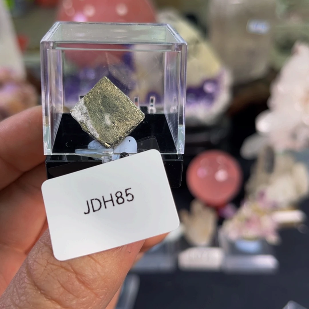 水晶天然水晶家居摆件未镶嵌