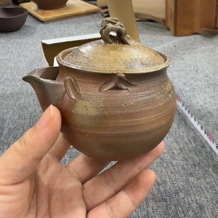 非常美丽漂亮的物品