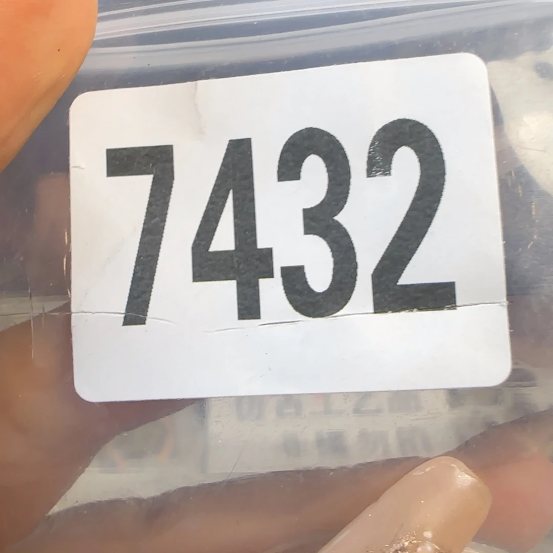 直播间秒拍秒付链接