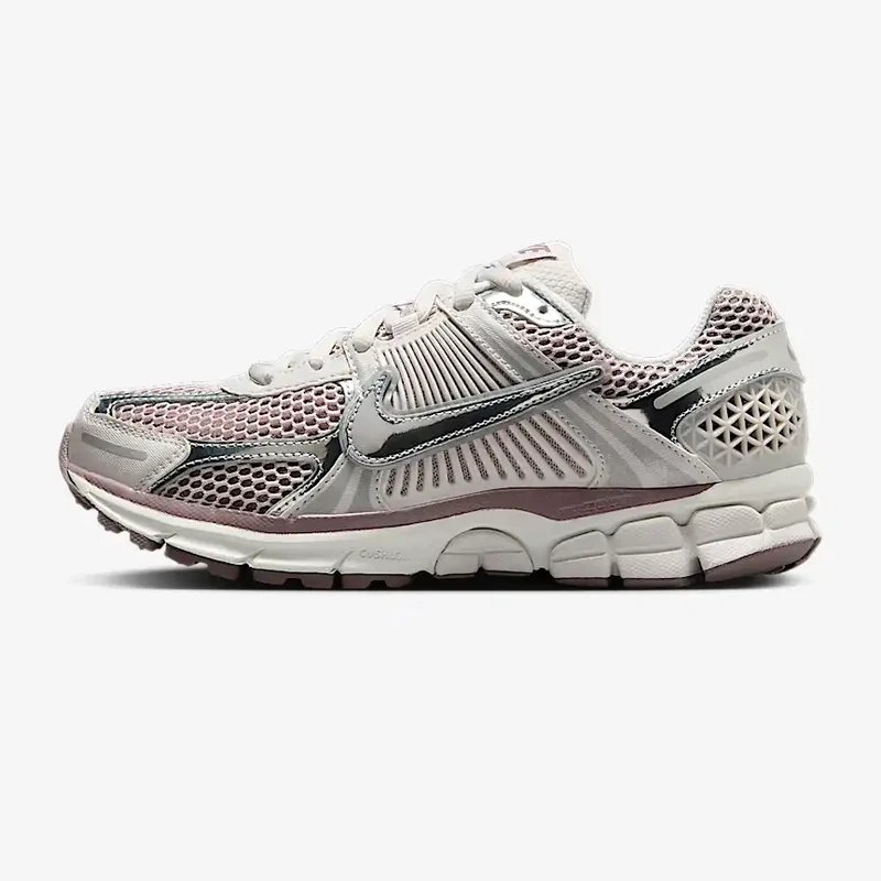 耐克Nike Zoom Vomero 5 女子运动鞋HV6417001