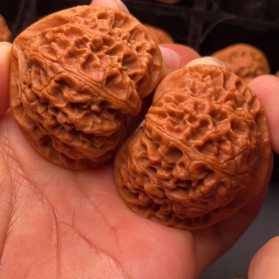 文玩核桃把件111111111111111