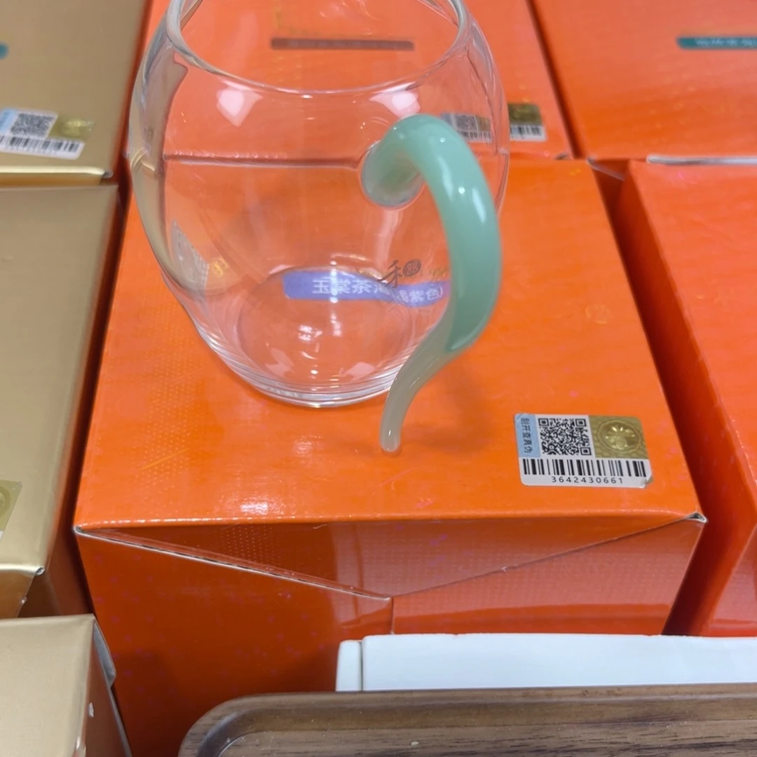 朵***险禾器总仓现货现发6666666