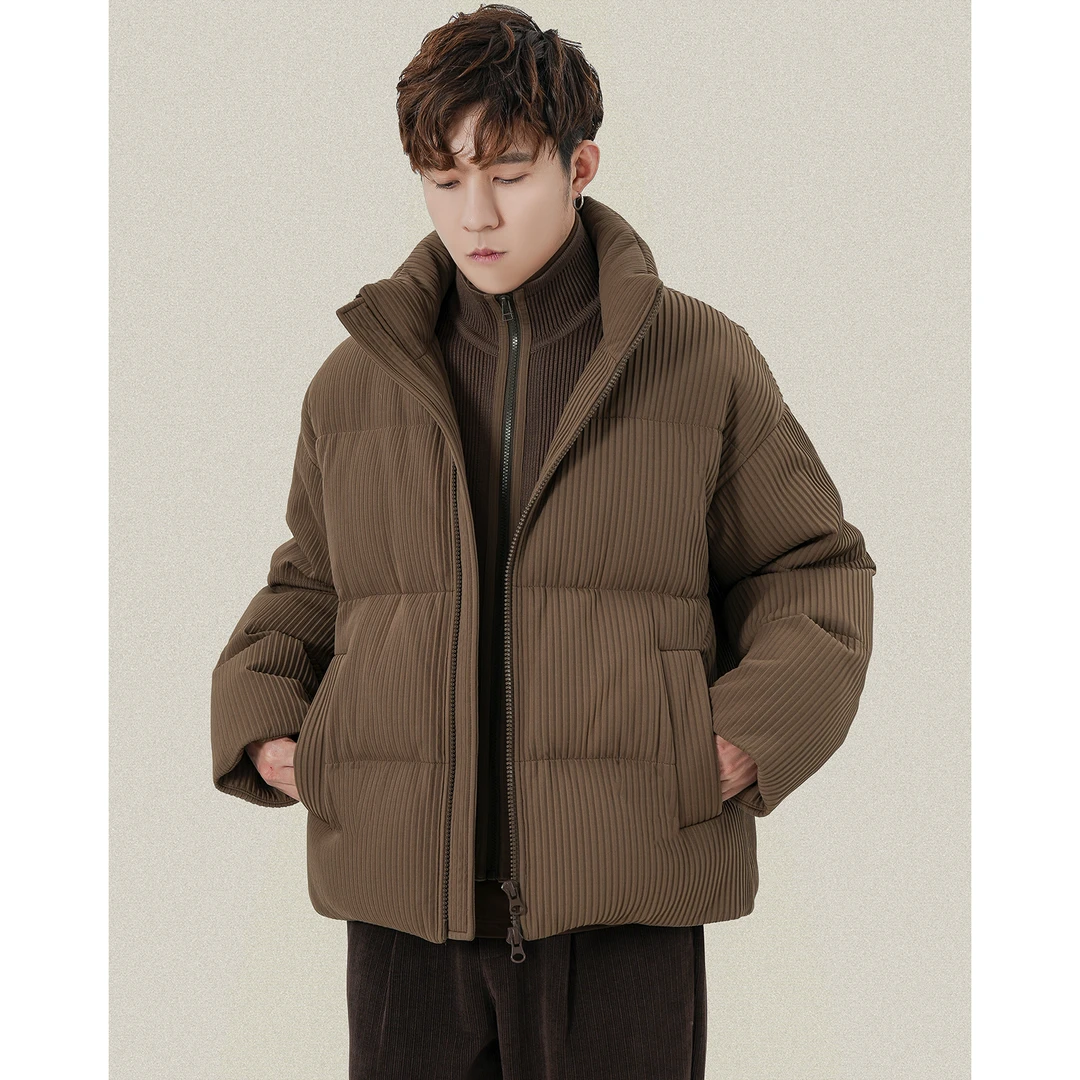 换季清仓外套上衣合集