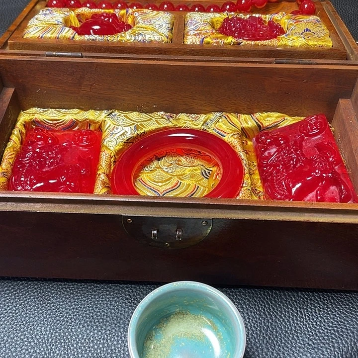 秋***季其他瓷器链接大哥专拍