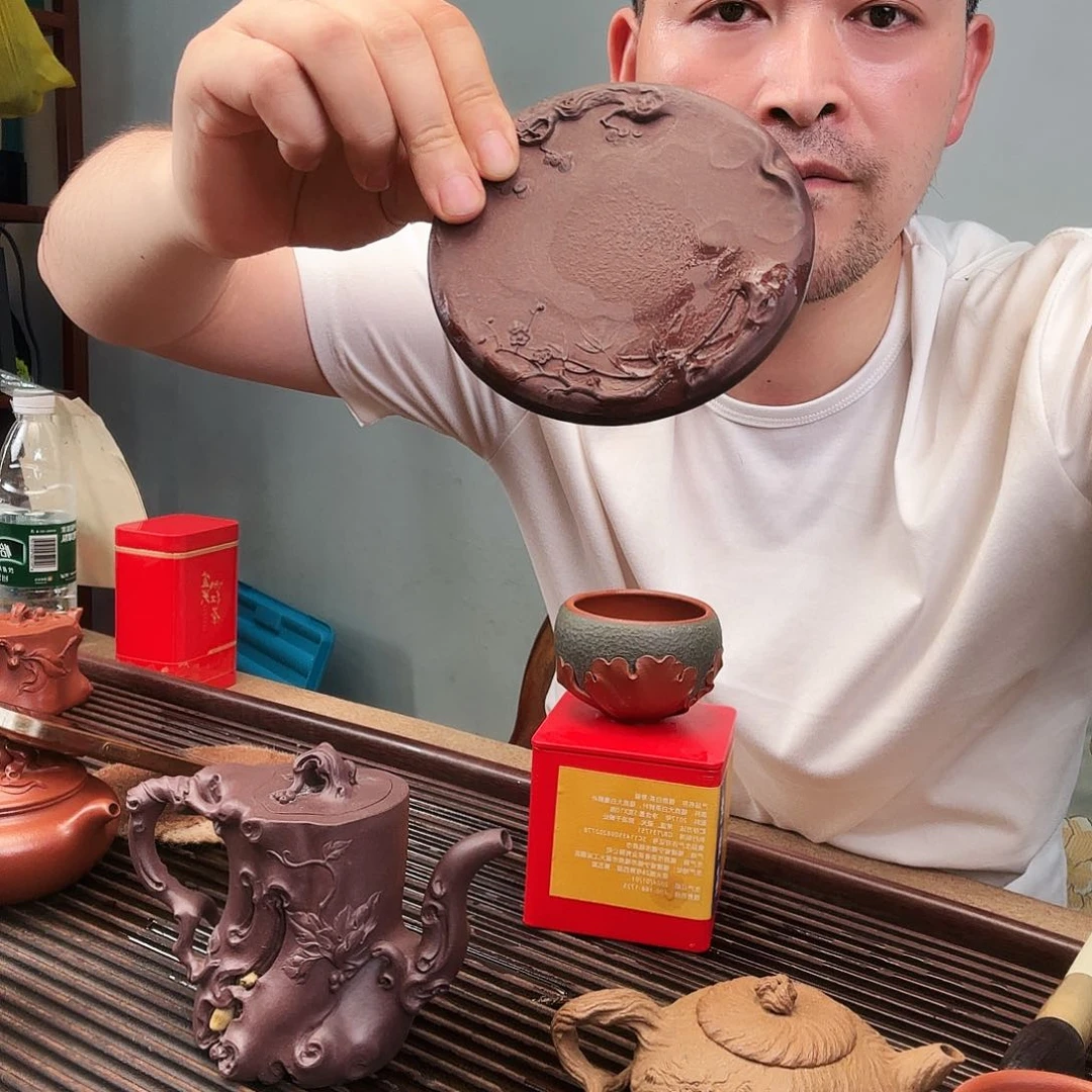 用***7好吧我们要在我心里永远支持