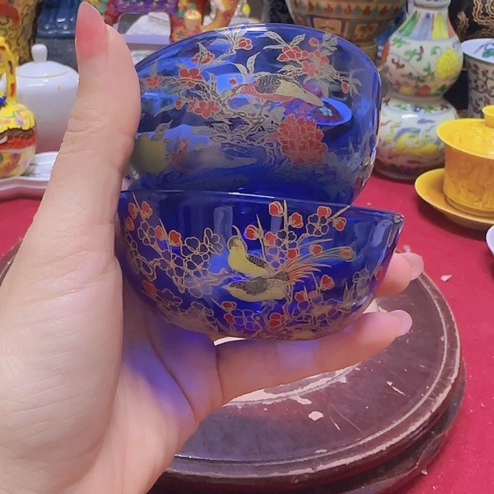 摆件家居设计摆件