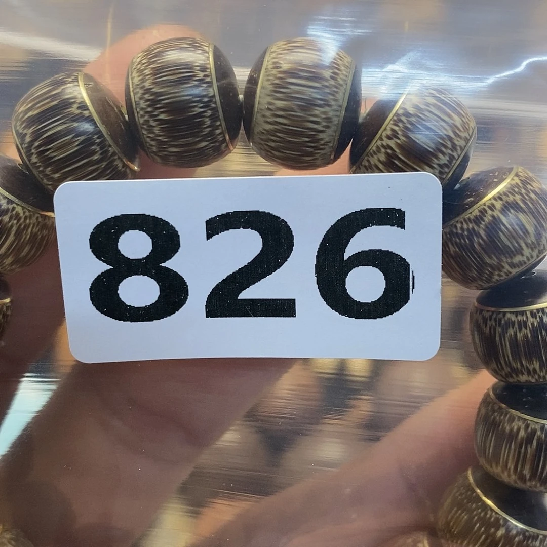 柏香籽/百香籽吊坠亚**韩