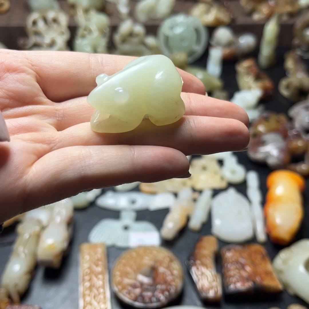 摆件瓷器瓷瓷瓷瓷瓷瓷
