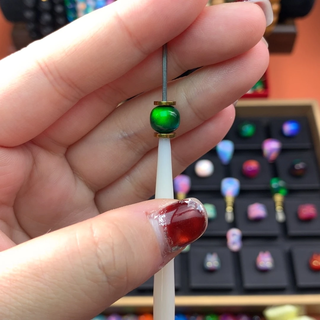 0102豹老型8-7绿野仙踪