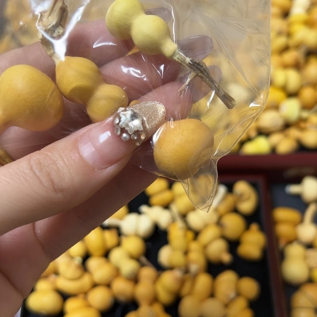 A****）葫芦打孔不退不换