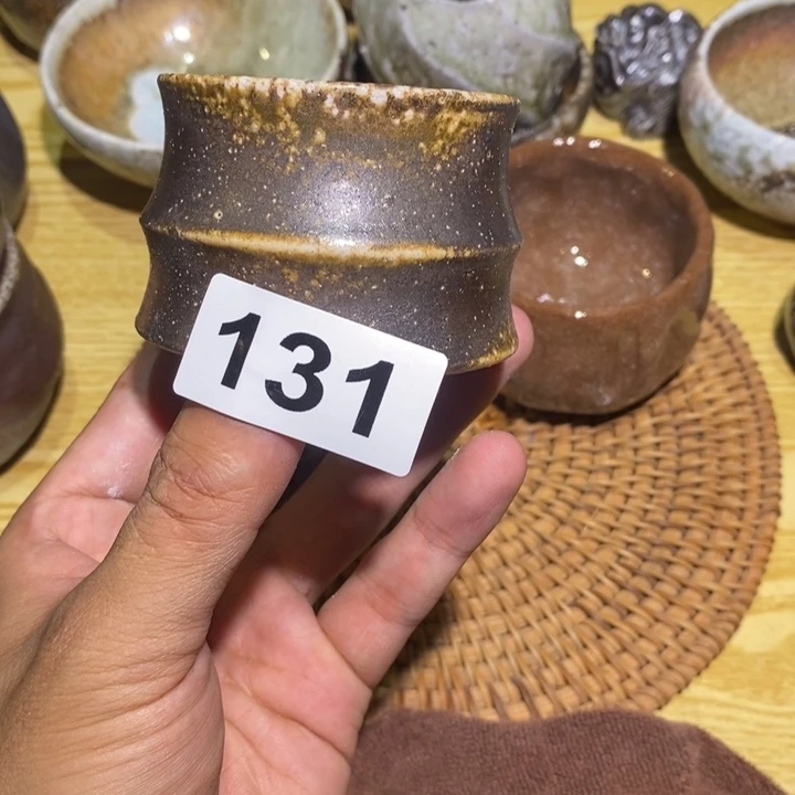茶盏可口可乐了看看131