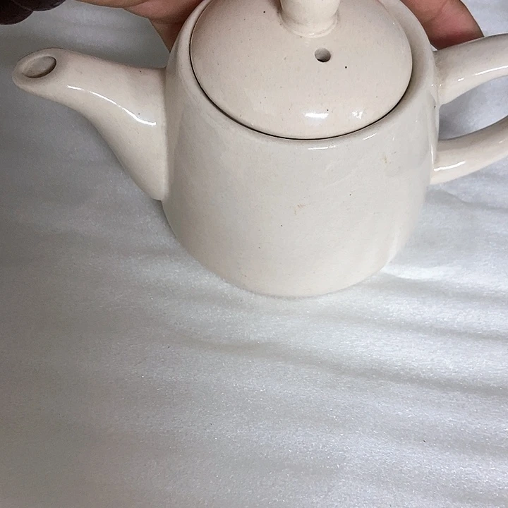 瓷片小奎子精选海外瓷器