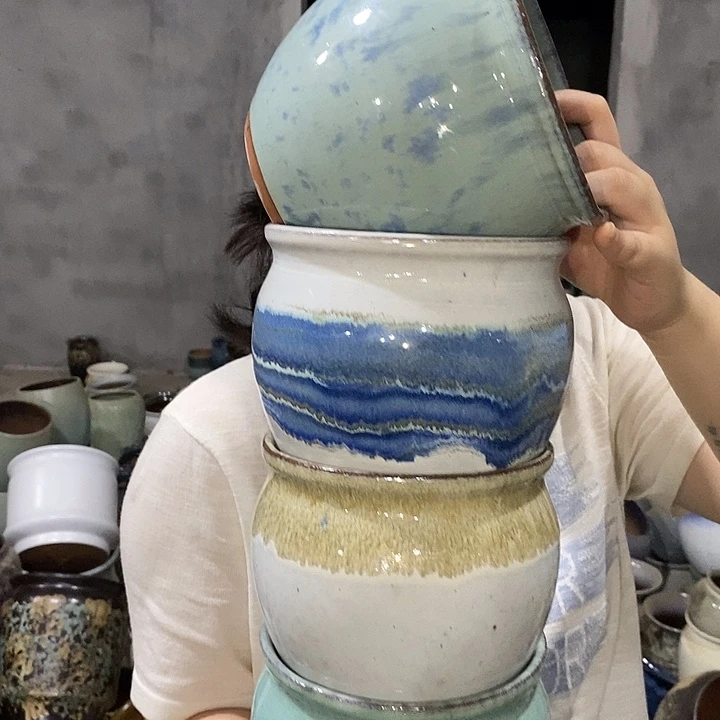 啦啦啦啦啦啦啦啦啦啦