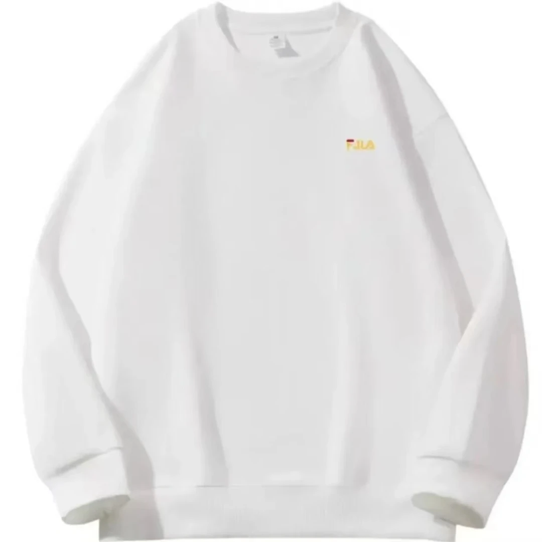 秋季卫衣男士时尚#S22