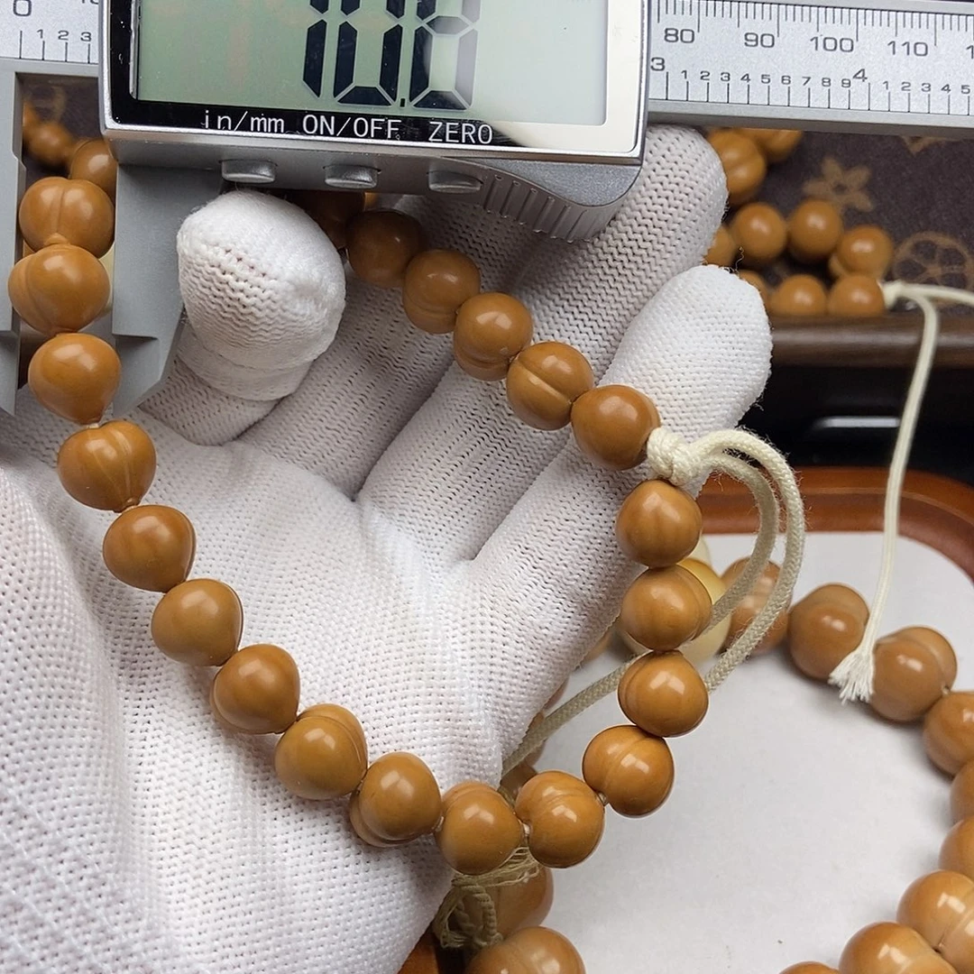 吊坠猴头核桃反油款