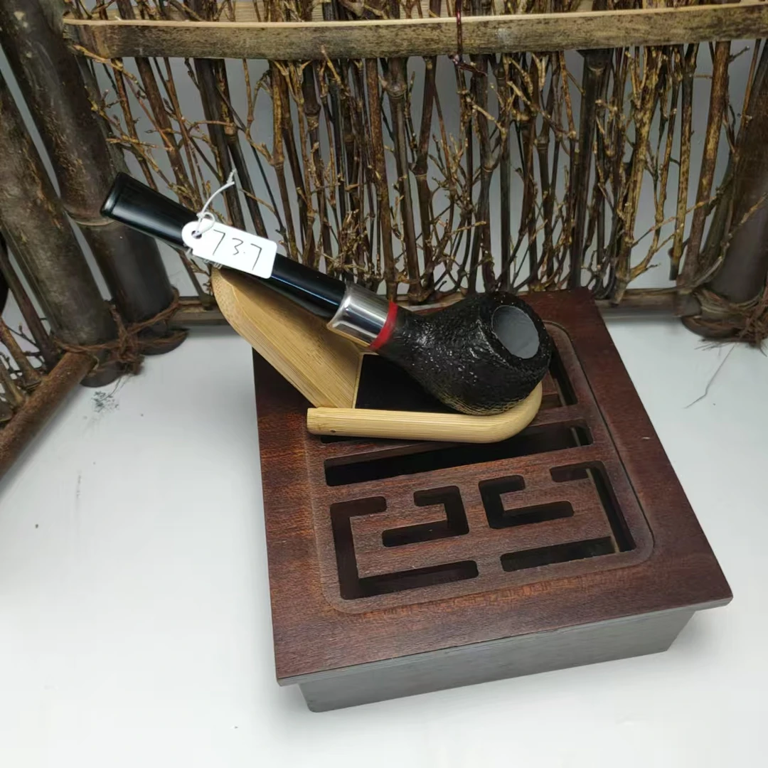 737号石楠木王子