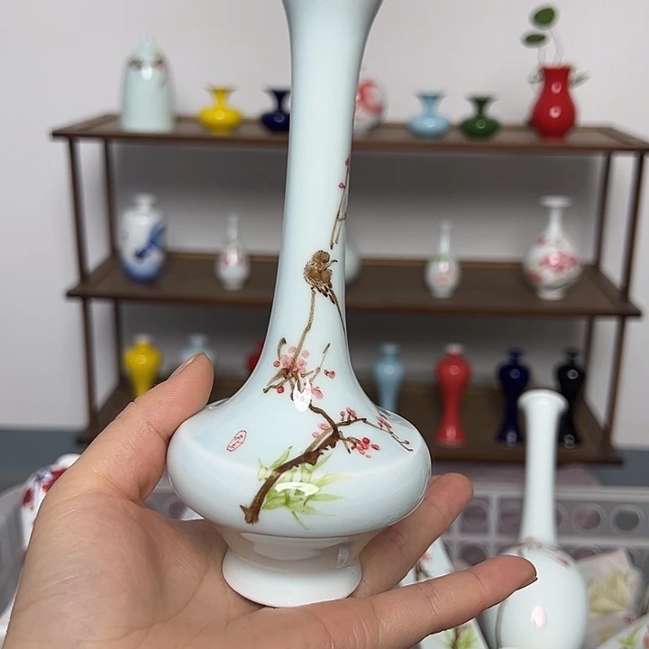 景德镇陶瓷研究所学会