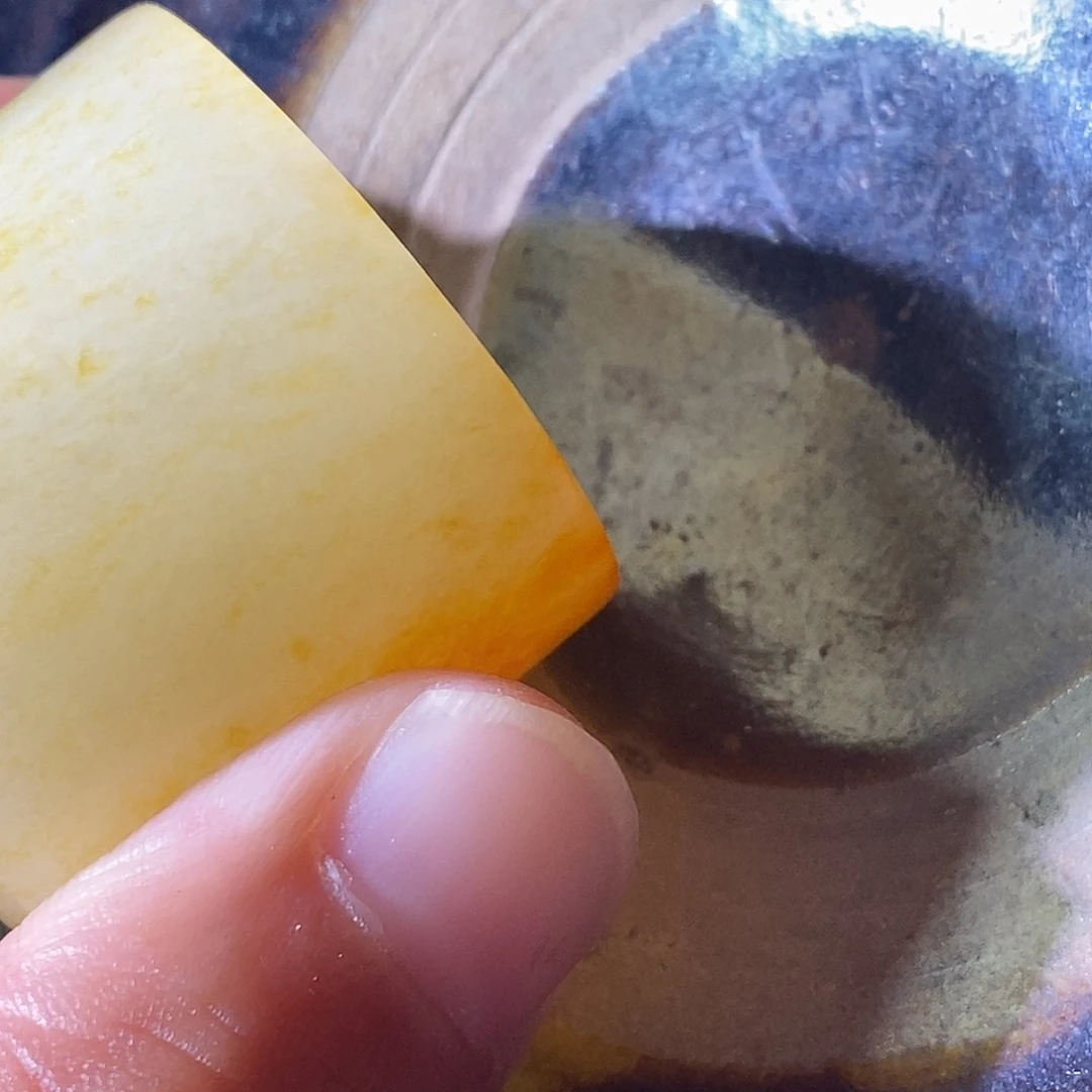 瓷片金*富甲天下富甲天下！