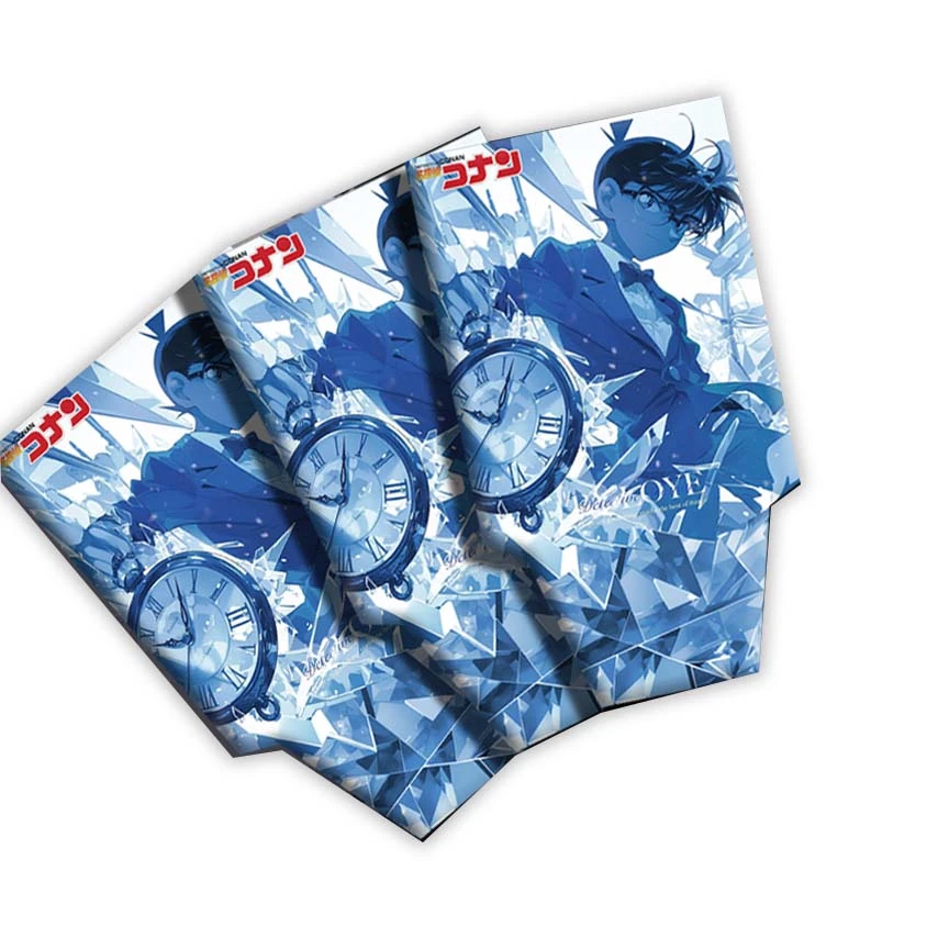 （破福袋）韩创线稿撕撕乐 同款玩法一手！爽歪歪！