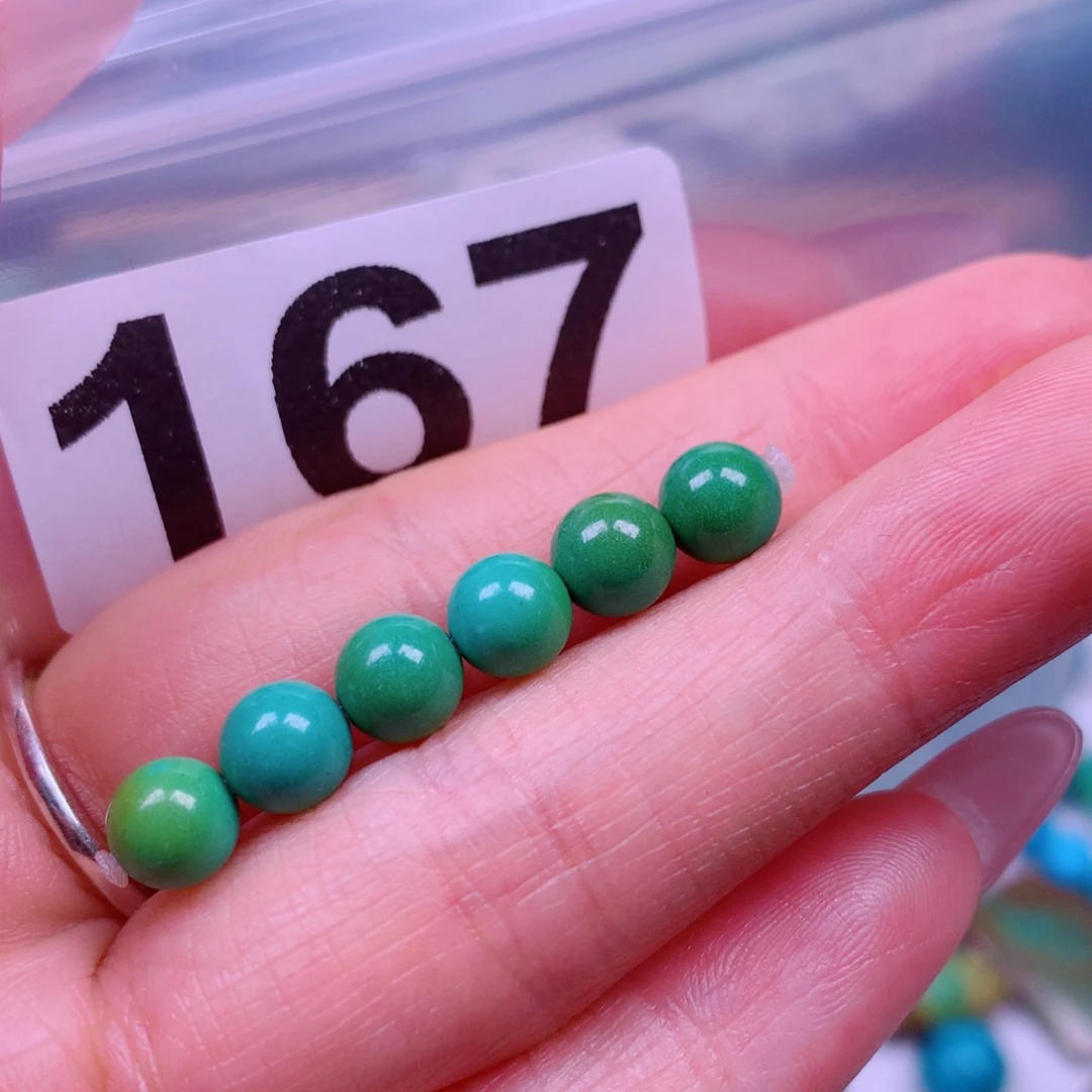 空竹粉丝专享十堰特色手工散珠