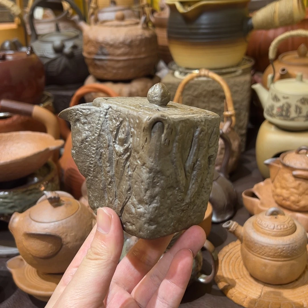 瓷片啦啦啦啦啦啦啦啦