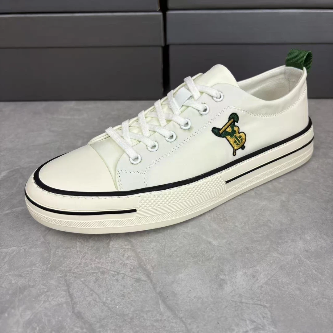 断码清仓男鞋6367