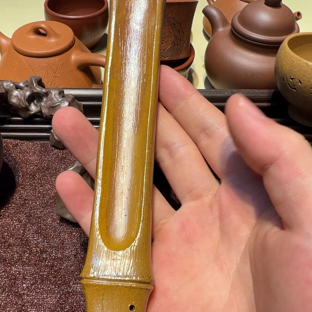 茶杯紫砂杯子杯子杯子杯子杯子