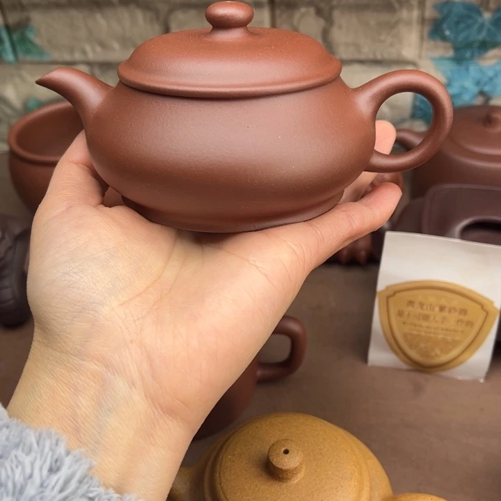 泥塑青**r黄龙源底槽清明炉