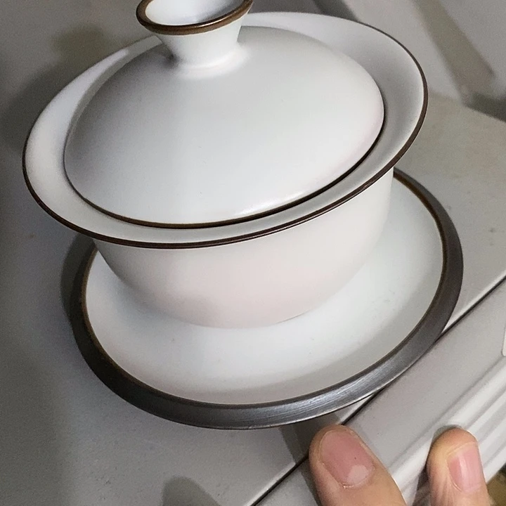 陶瓷艺术品及陶瓷制品壶