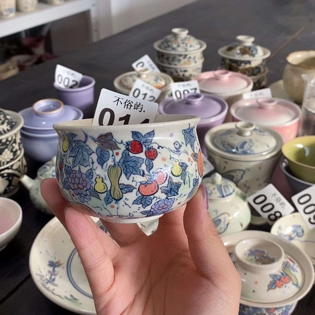 景德镇不俗屿瓷器014